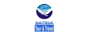 Satria Travel