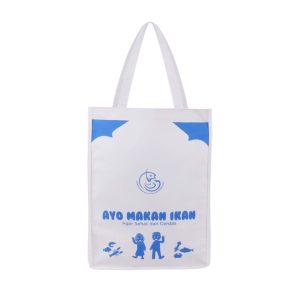 Tas Goodie Bag