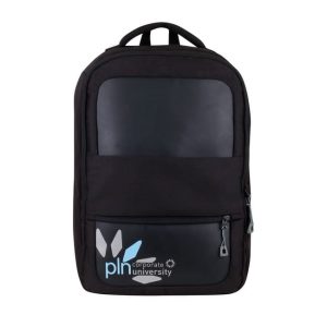 Tas Ransel