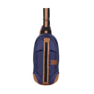 Tas Selempang