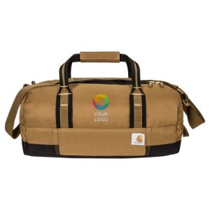 Tas Travel